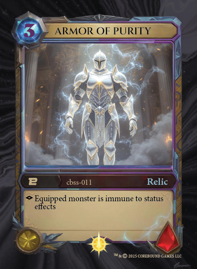 Card Name